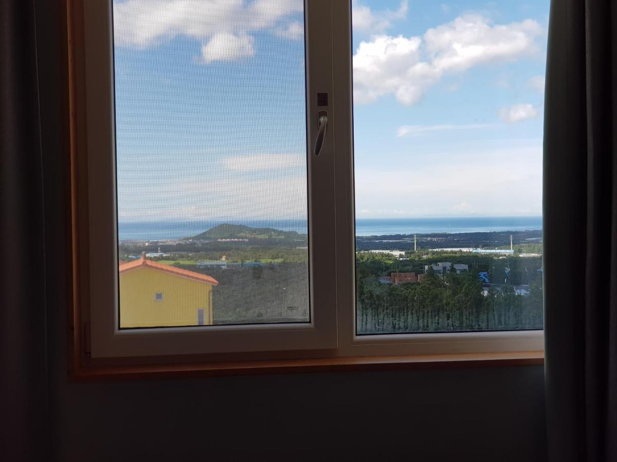 Jeju Swiss Village 114 מראה חיצוני תמונה